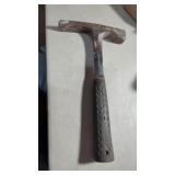 Estwing Hammer