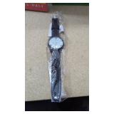 New Geneva GT Grand Touring Watch