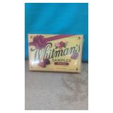 Whitman