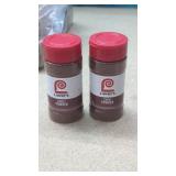 2 Lawry