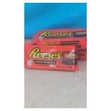 (6) Reese