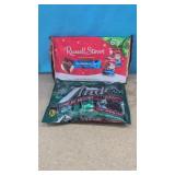Mixed Chocolate Lot