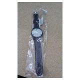 New GT Grand Touring Watch