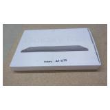 New Samsung Galaxy Tablet A7 Lite 8.7"