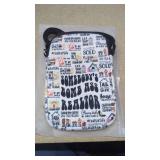 New  Realtor Sayings Real Estate Life Quotes