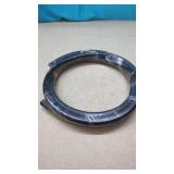 New 3/8" Fuel Line 10