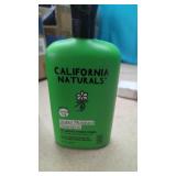 California Originals Super Moisture Shampoo