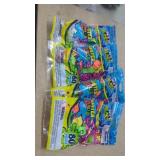 320 Wet Blast Water Balloons   ( 4 Packs of 80)