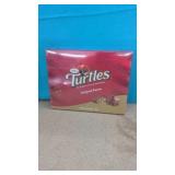 Turtles Original Pecan