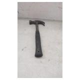 Estwing Hammer