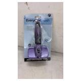 (New) Everyday Pro Grooming Brush