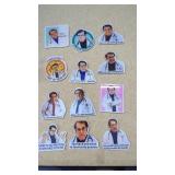 12 New Magnets for Your Diets