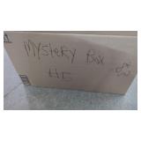 Mystery Box #5. Read Description!! These are
