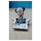 Walt Disney Classics Collection  "First Aiders