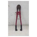 18" Bolt Cutters ( Used)