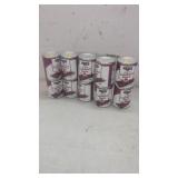(10) Jellied Cranberry Sauce   (14oz cans)