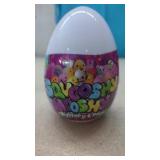 New Squooshy Mooshy Mystery  8 Pack kids Egg Toy