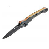 TRUEBLADE Lightweight Everyday Pocket Knife |