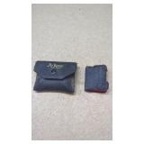 1935  Jewels of Prayer  Minature Prayer Book & My