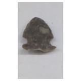 Estate.   Artifact apprx 1.5"