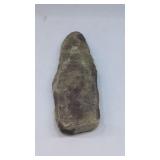 Estate... Artifact apprx. 5 "