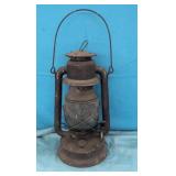Shapleigh Hardware Norleigh Diamond Kerosene