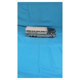 Vintage Greyhound Super Scenicruiser Tin Litho