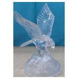 Cristal d