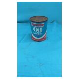 Homelite SAE30 2 Cycle Motor Oil  1/2 Pint (