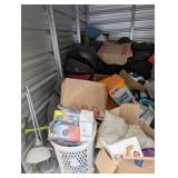 Unit #A65   10x15   Cahokia, IL