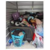 Unit #A51  10x10  Cahokia, IL