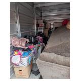 Unit #H23   10 x15   Cahokia, IL