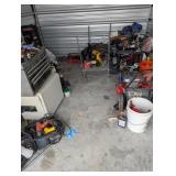 Unit #B59   10x15   Cahokia, IL