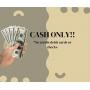 Cahokia/Dupo Storage Online  5/5 - 5/14/2026