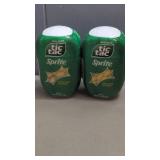 (2) Tic Tac Sprite Flavor (3.4oz)