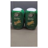 (2) Tic Tac Sprite Flavor (3.4oz)