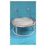 (New) Double Layer Cat Hammock 18"  x 18" x