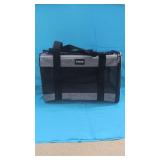 ( New) Pet Carrier 16.5" wide x 11" high  x 11"