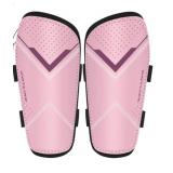New Soccer Shin Guards  Size L Football