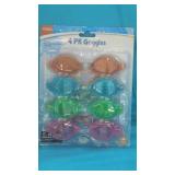 4pk Child