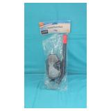 Adult Swim Snorkel Mask