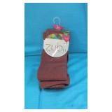 (New) Zubii  Size 8   Girls Tights