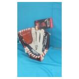(New) Rawlings PENA. Kids Ball Glove (ages 3-5)