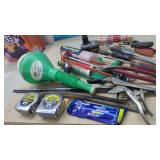 Misc Tools from Estate Look at photos