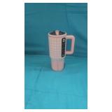 (New) 20 oz Stainless Steel Hydro Jug  Travel Mug