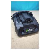 56v EGO Battery Charger  From Downsizing Home.