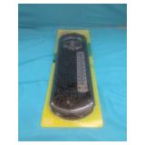 (New) Mountain Dew Thermometer (5.5" x 17.5")