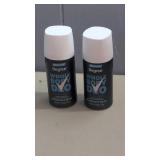 (2) Degree Whole Body Deodorant