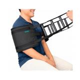 New Vive Transfer Sling - Padded Assist Gait Belt