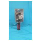 (New) Husky Stubby Wrench crescent wrench